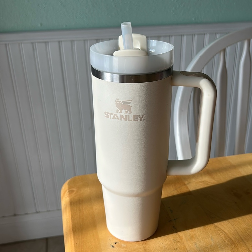 Stanley 30oz